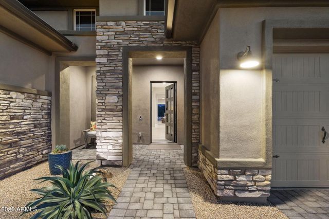 13175 E PARKVIEW Lane, Scottsdale, AZ 85255