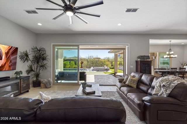 13175 E PARKVIEW Lane, Scottsdale, AZ 85255