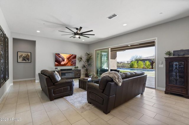 13175 E PARKVIEW Lane, Scottsdale, AZ 85255