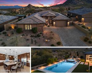 13175 E PARKVIEW Lane, Scottsdale, AZ 85255