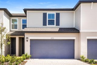 2495 SWEET VIBURNUM STREET, Ocoee, FL 34761