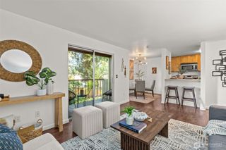 4601 SW 320th Street #M7, Federal Way, WA 98023