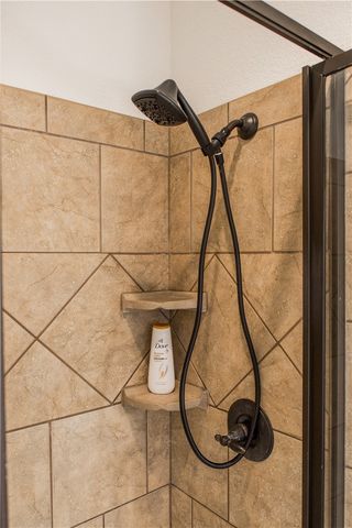 405 Buffalo Gap Drive, Siloam Springs, AR 72761