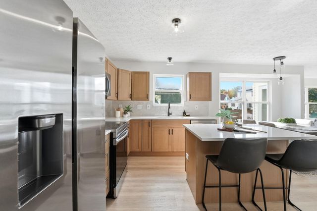 3363 Andover Strait, Grove City, OH 43123