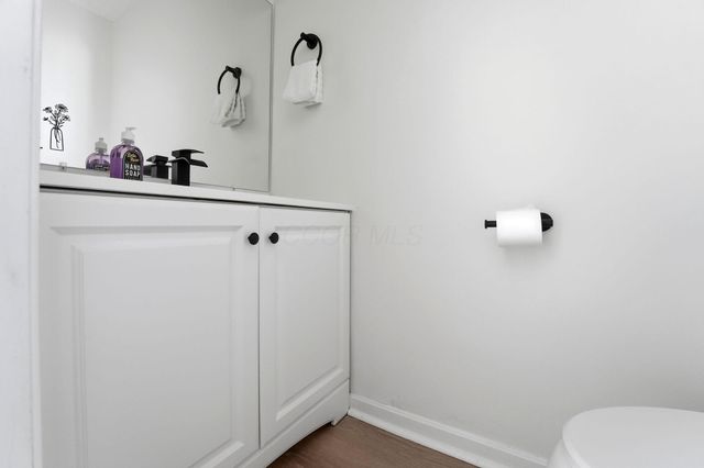 3363 Andover Strait, Grove City, OH 43123