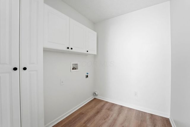 3363 Andover Strait, Grove City, OH 43123