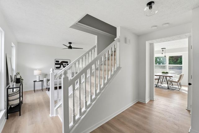 3363 Andover Strait, Grove City, OH 43123