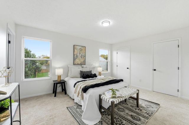 3363 Andover Strait, Grove City, OH 43123