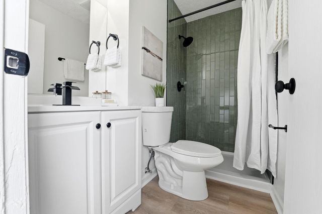 3363 Andover Strait, Grove City, OH 43123