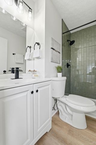 3363 Andover Strait, Grove City, OH 43123