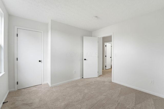 3363 Andover Strait, Grove City, OH 43123