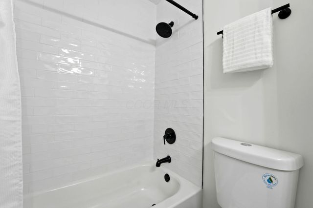 3363 Andover Strait, Grove City, OH 43123