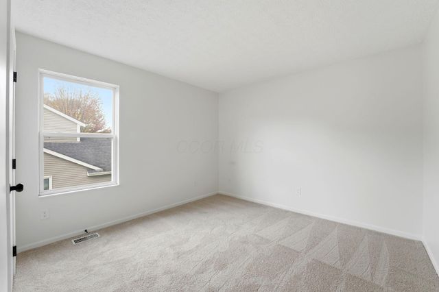 3363 Andover Strait, Grove City, OH 43123