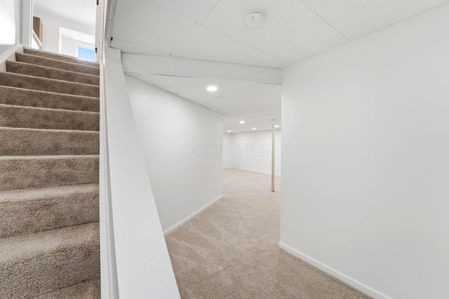 3363 Andover Strait, Grove City, OH 43123