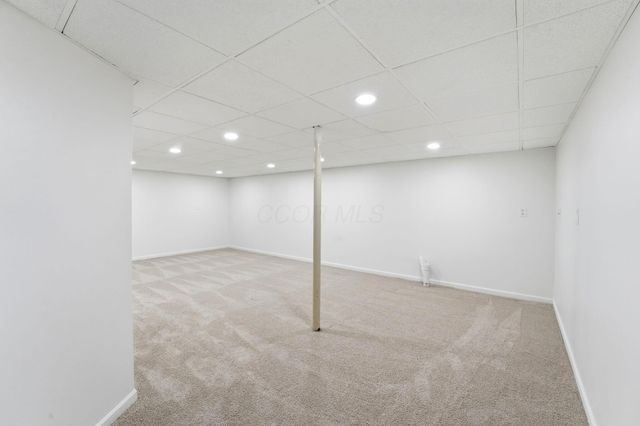 3363 Andover Strait, Grove City, OH 43123