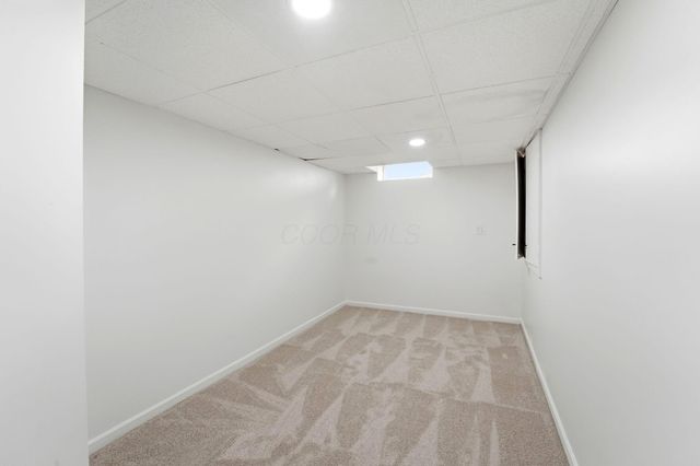 3363 Andover Strait, Grove City, OH 43123