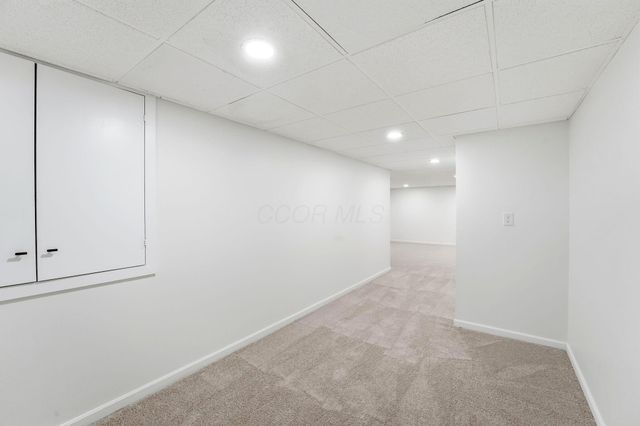 3363 Andover Strait, Grove City, OH 43123