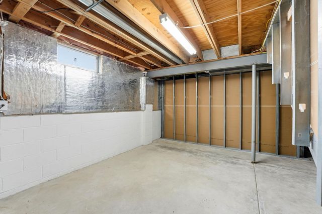 3363 Andover Strait, Grove City, OH 43123