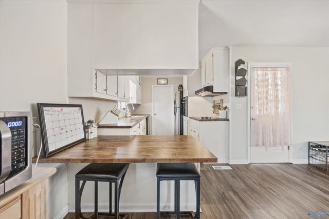 162 Lisa Lane, Arab, AL 35016