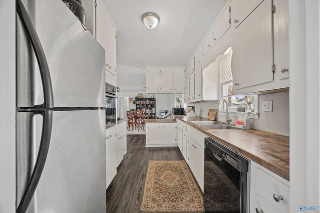 162 Lisa Lane, Arab, AL 35016