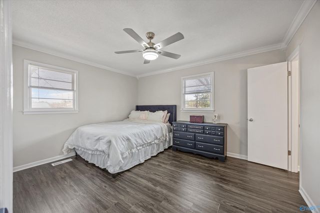 162 Lisa Lane, Arab, AL 35016