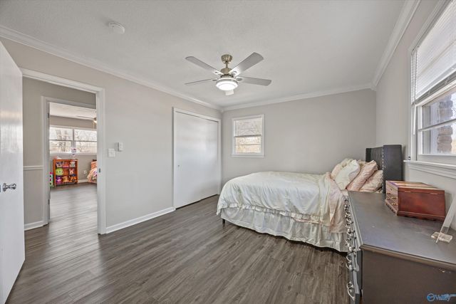 162 Lisa Lane, Arab, AL 35016