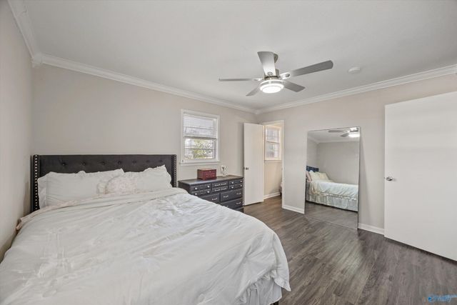 162 Lisa Lane, Arab, AL 35016