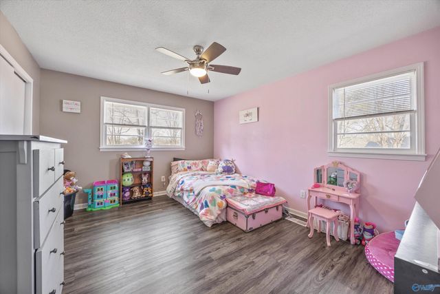 162 Lisa Lane, Arab, AL 35016