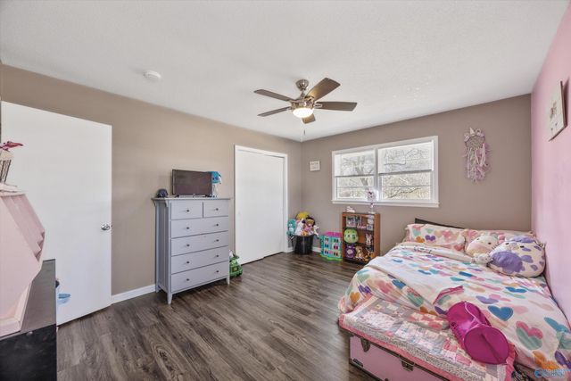 162 Lisa Lane, Arab, AL 35016