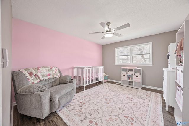 162 Lisa Lane, Arab, AL 35016