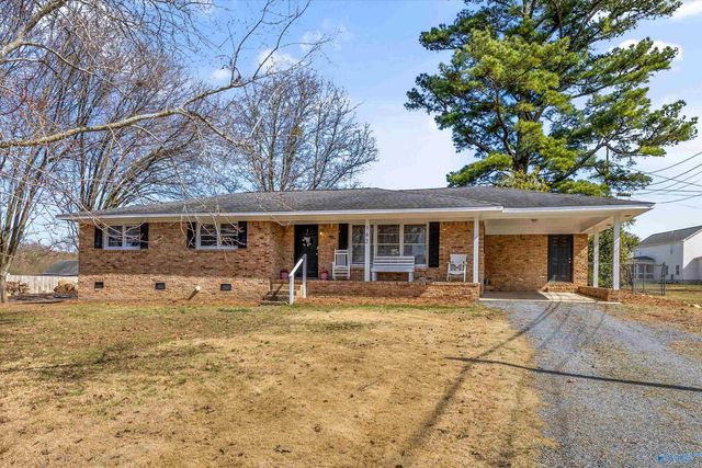 162 Lisa Lane, Arab, AL 35016