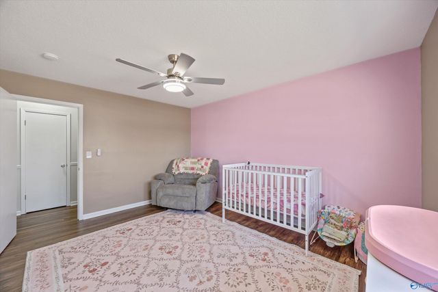 162 Lisa Lane, Arab, AL 35016