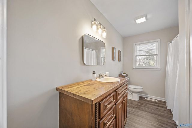 162 Lisa Lane, Arab, AL 35016