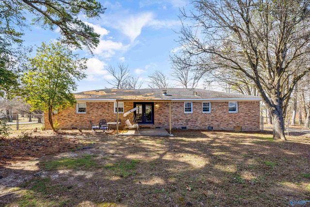 162 Lisa Lane, Arab, AL 35016