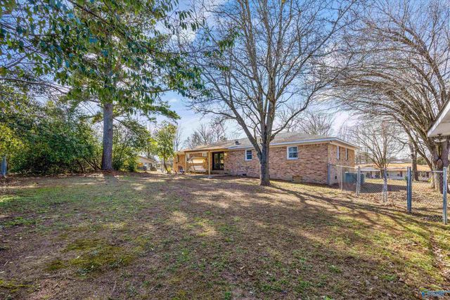 162 Lisa Lane, Arab, AL 35016