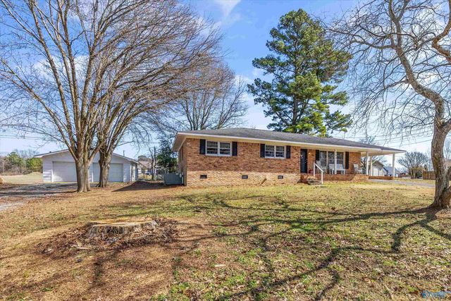 162 Lisa Lane, Arab, AL 35016