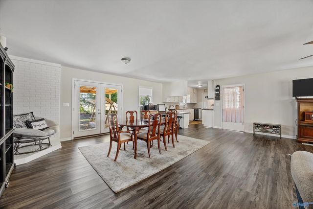 162 Lisa Lane, Arab, AL 35016