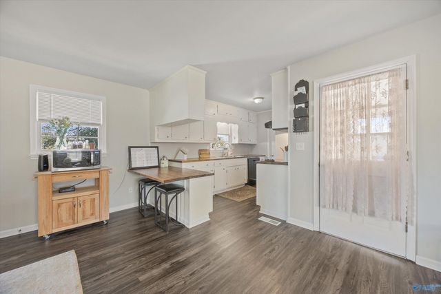 162 Lisa Lane, Arab, AL 35016