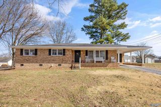 162 Lisa Lane, Arab, AL 35016