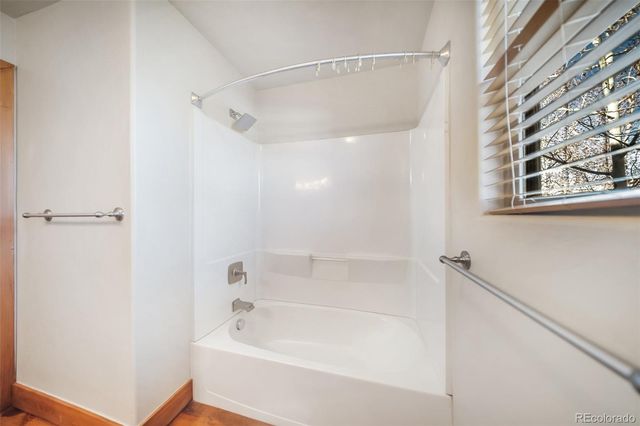 135 Fourth Street, Granby, CO 80446