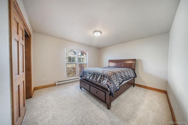 135 Fourth Street, Granby, CO 80446