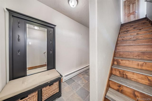 135 Fourth Street, Granby, CO 80446