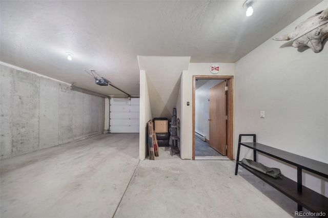 135 Fourth Street, Granby, CO 80446