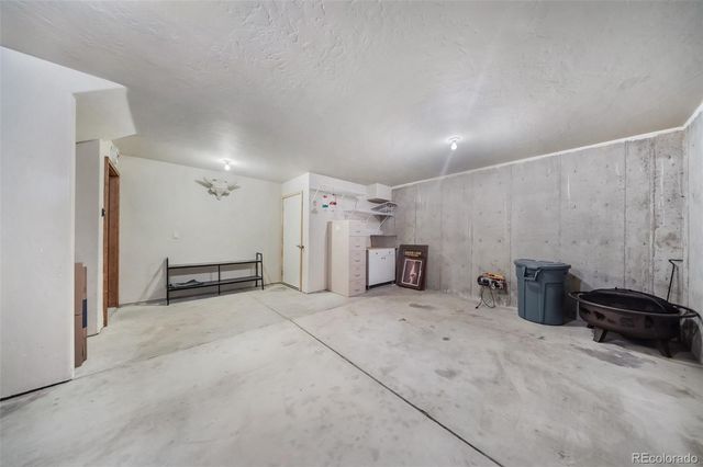 135 Fourth Street, Granby, CO 80446