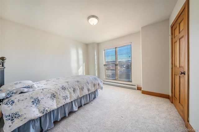 135 Fourth Street, Granby, CO 80446