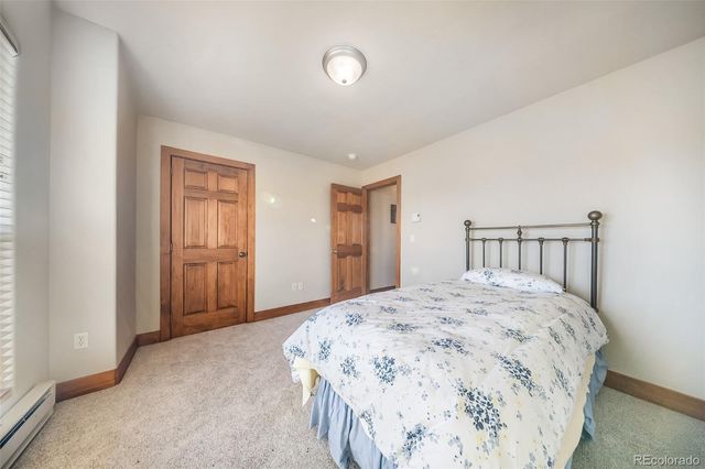 135 Fourth Street, Granby, CO 80446