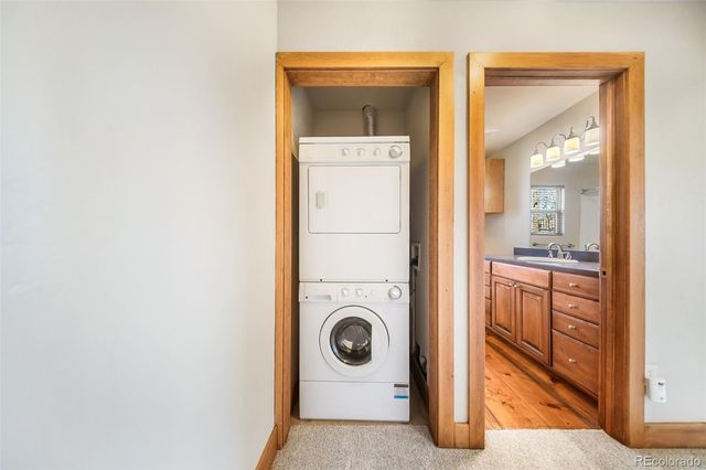 135 Fourth Street, Granby, CO 80446