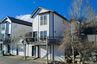 135 Fourth Street, Granby, CO 80446
