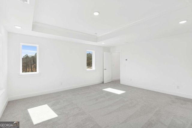 442 Laurelwood Lane, Canton, GA 30114