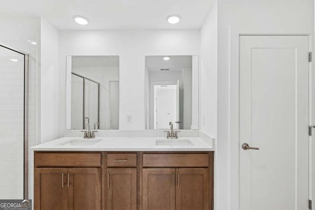 442 Laurelwood Lane, Canton, GA 30114